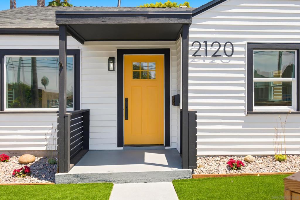 MLS #260015692SD image #0