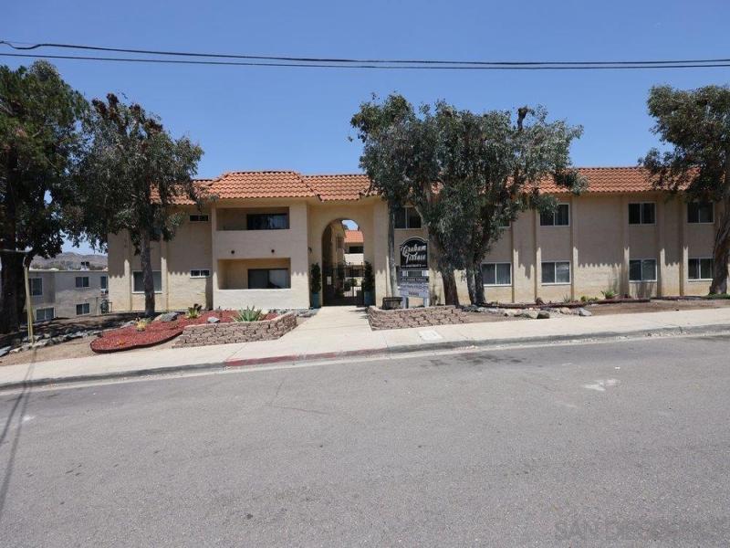 MLS #260015693SD image #0