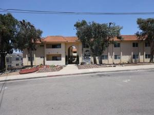 MLS #260015693SD image #0