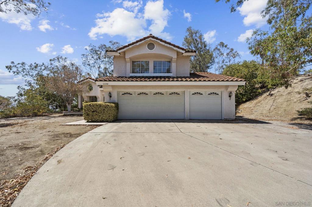 MLS #260015697SD image #0