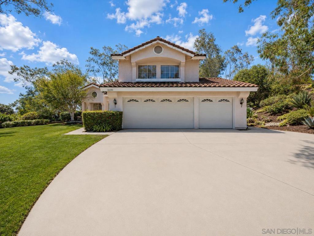 MLS #260015697SD image #0
