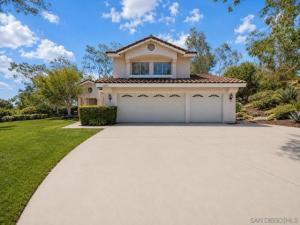 MLS #260015697SD image #0