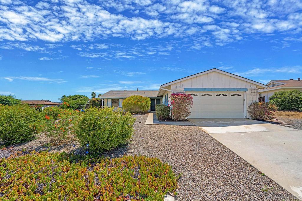 MLS #260015701SD image #0