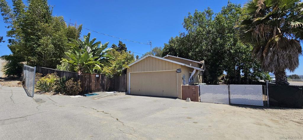MLS #260015704SD image #0