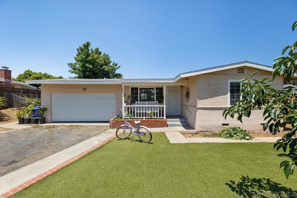 MLS #260015705SD image #0