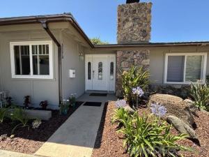 MLS #260015712SD image #0