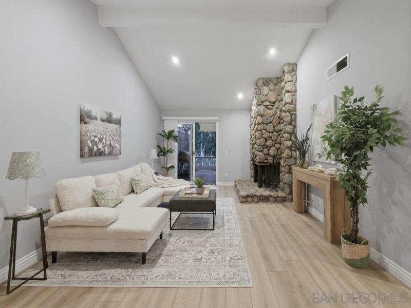 MLS #260015716SD image #0