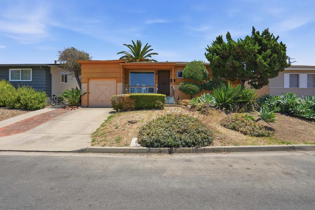 MLS #260015718SD image #0
