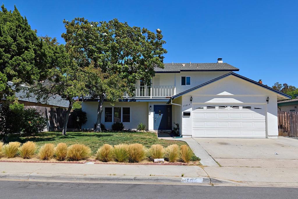MLS #260015721SD image #0