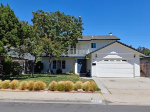 broker reciprocity