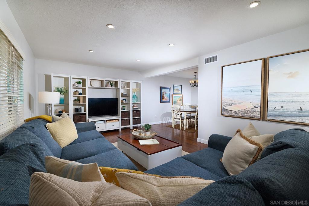 MLS #260015721SD image #0