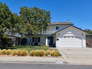MLS #260015721SD image #0