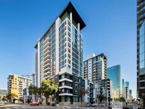 MLS #260015732SD image #0