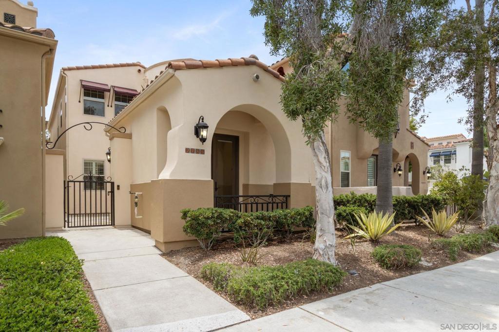 MLS #260015733SD image #0
