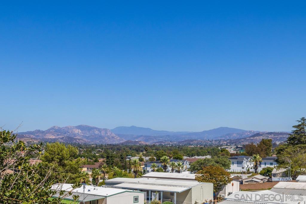 MLS #260015745SD image #0