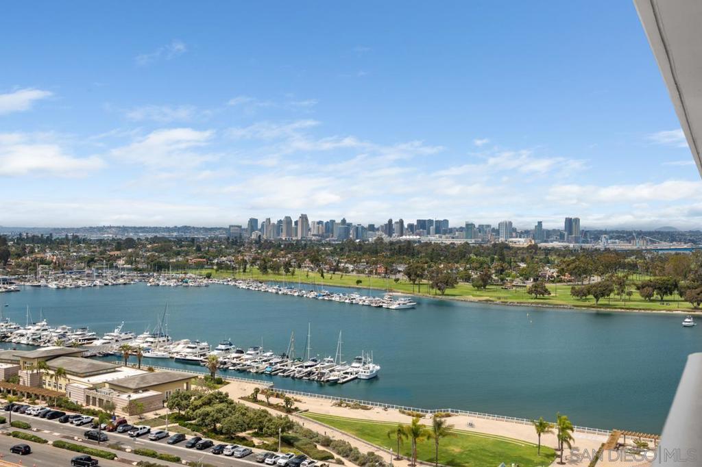 MLS #260015762SD image #0