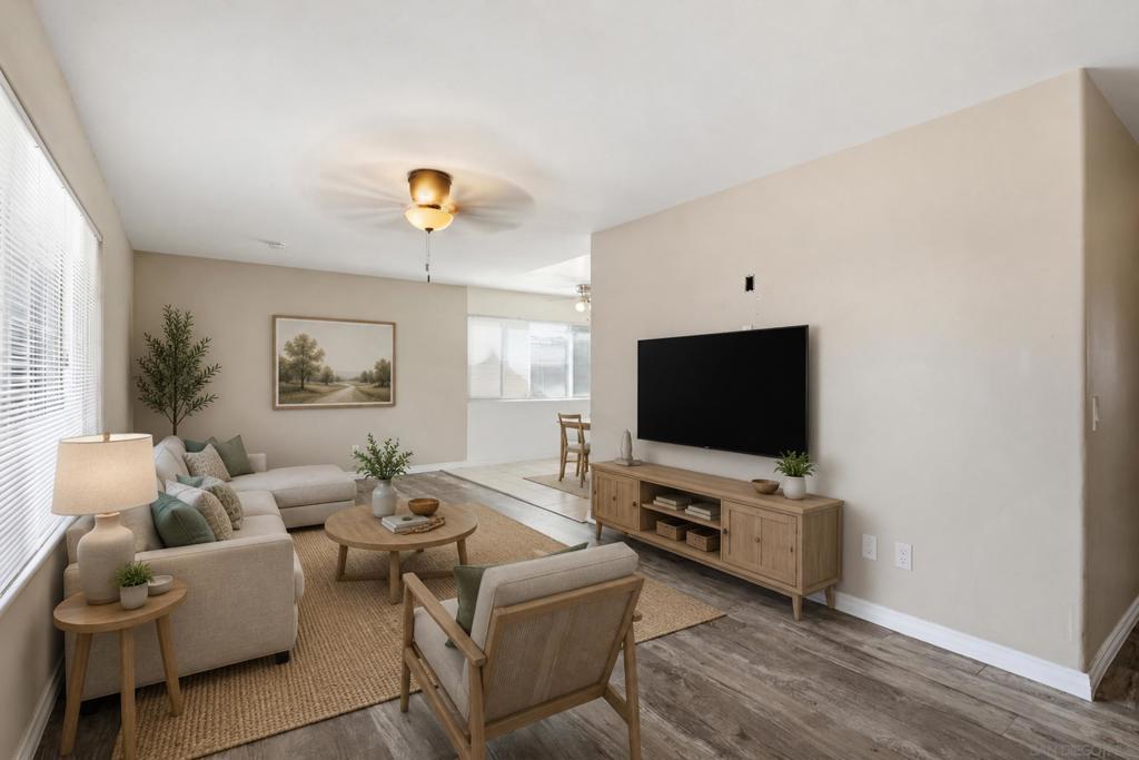 MLS #260015764SD image #0