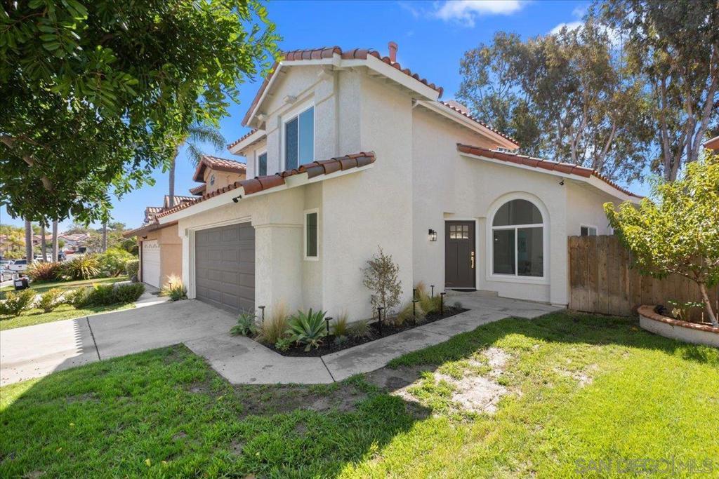 MLS #260015765SD image #0