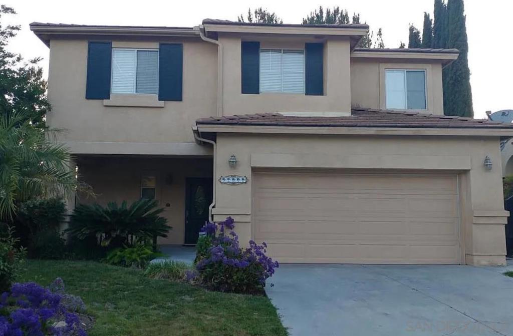 MLS #260015770SD image #0