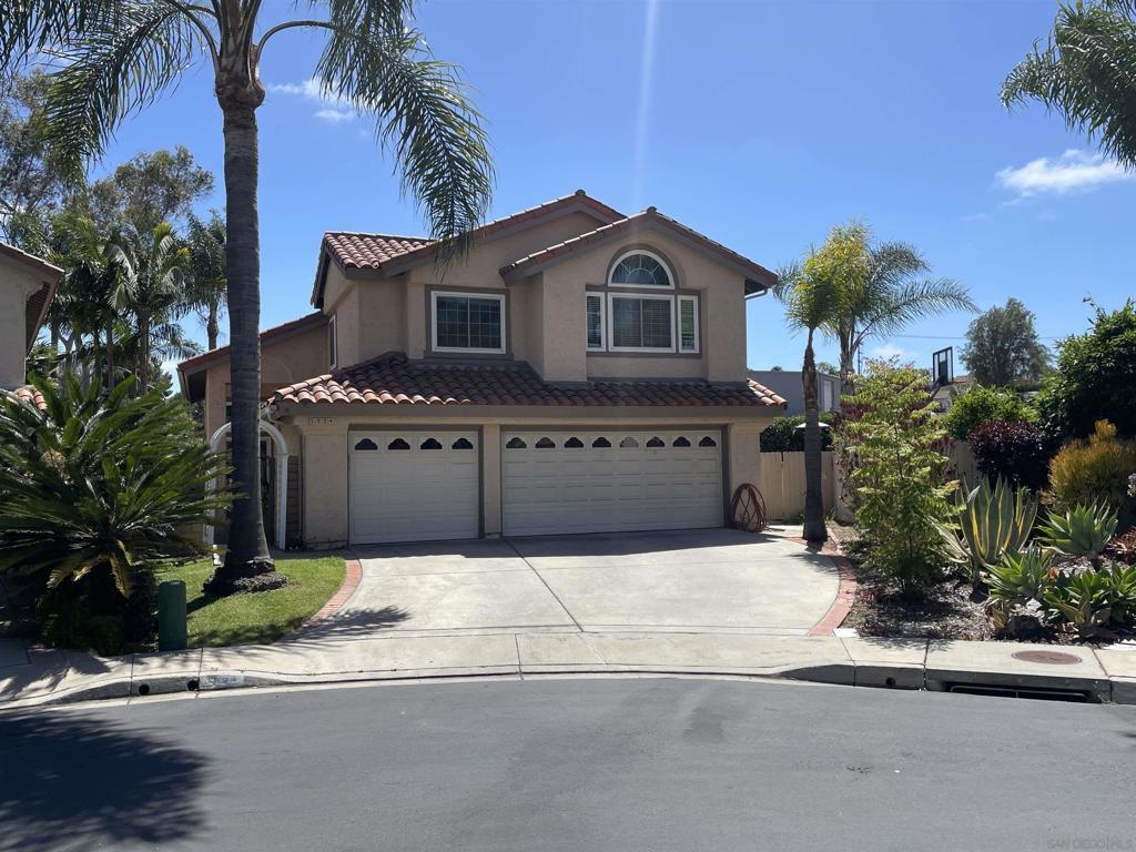 1994 Casablanca Ct. Vista CA 92081 | MLS #260015777SD 41 MLS #260015777SD image #0