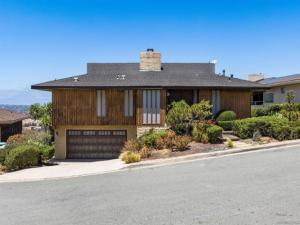 MLS #260015779SD image #0