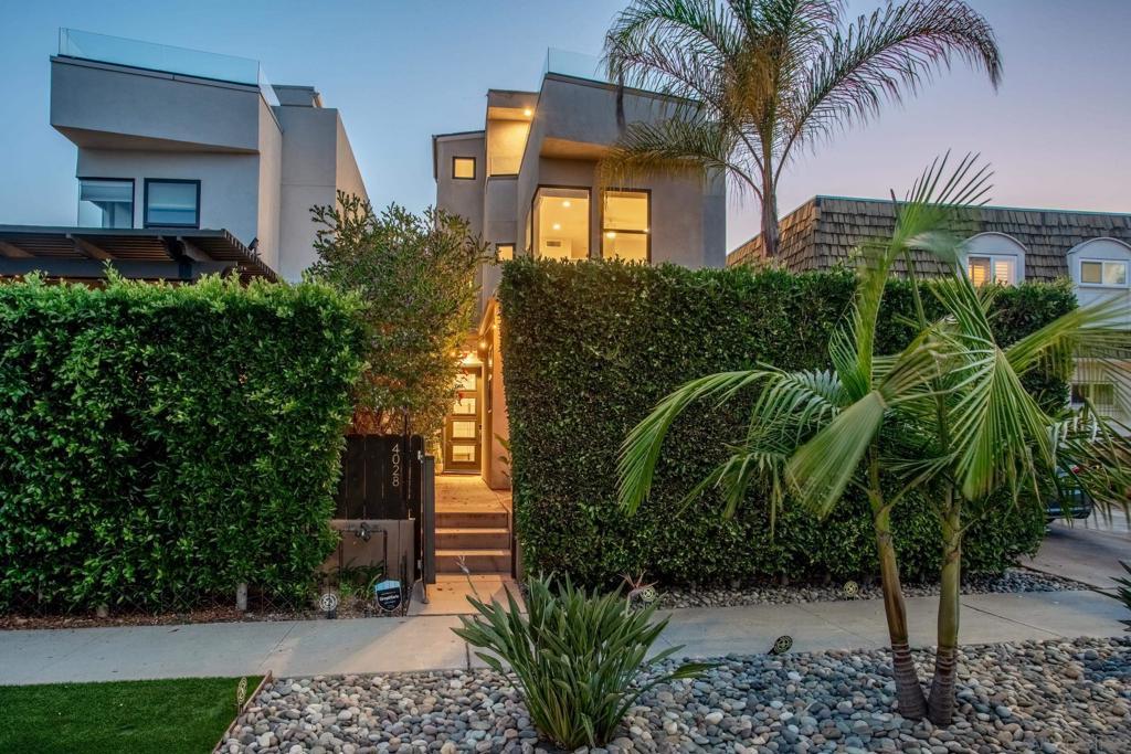 MLS #260015781SD image #0