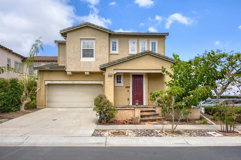MLS #260015787SD image #0