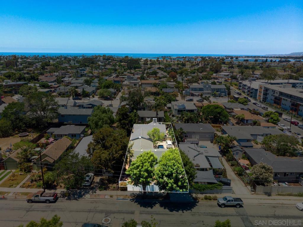 MLS #260015788SD image #0