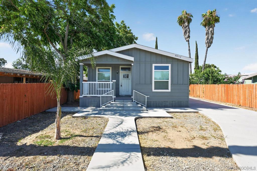 MLS #260015792SD image #0