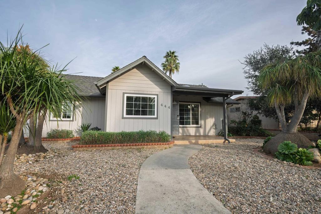 MLS #260015796SD image #0