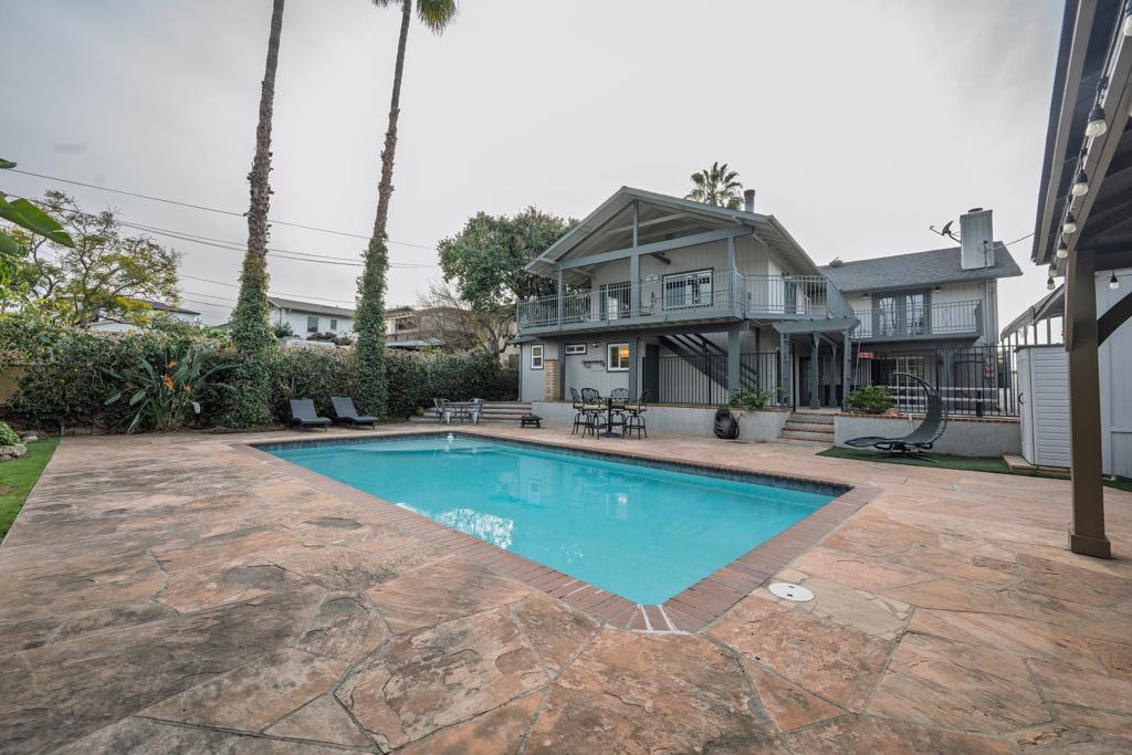 MLS #260015796SD image #0