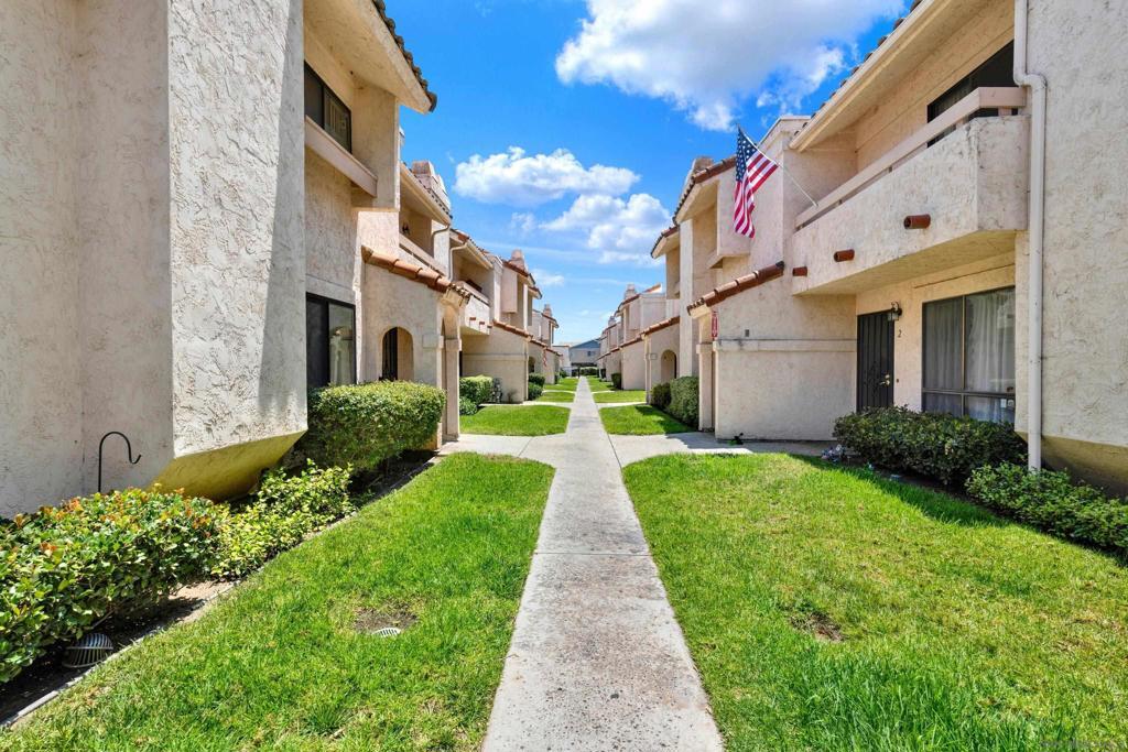 MLS #260015797SD image #0