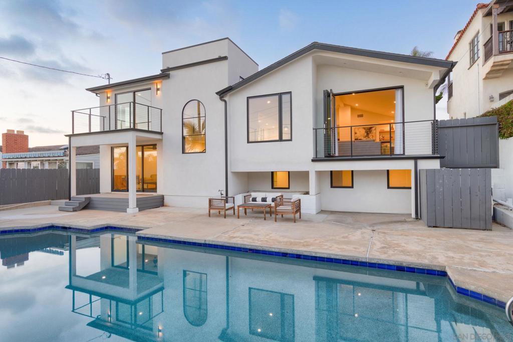 MLS #260015798SD image #0