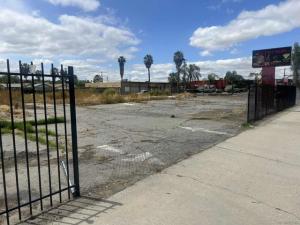 MLS #260015799SD image #0