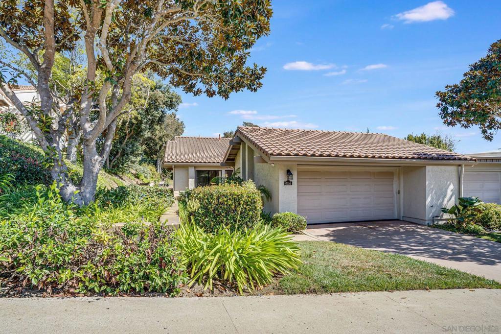 MLS #260015800SD image #0
