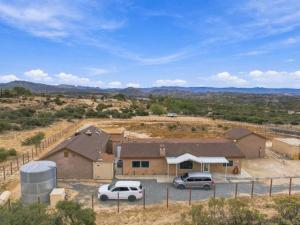 MLS #260015806SD image #0