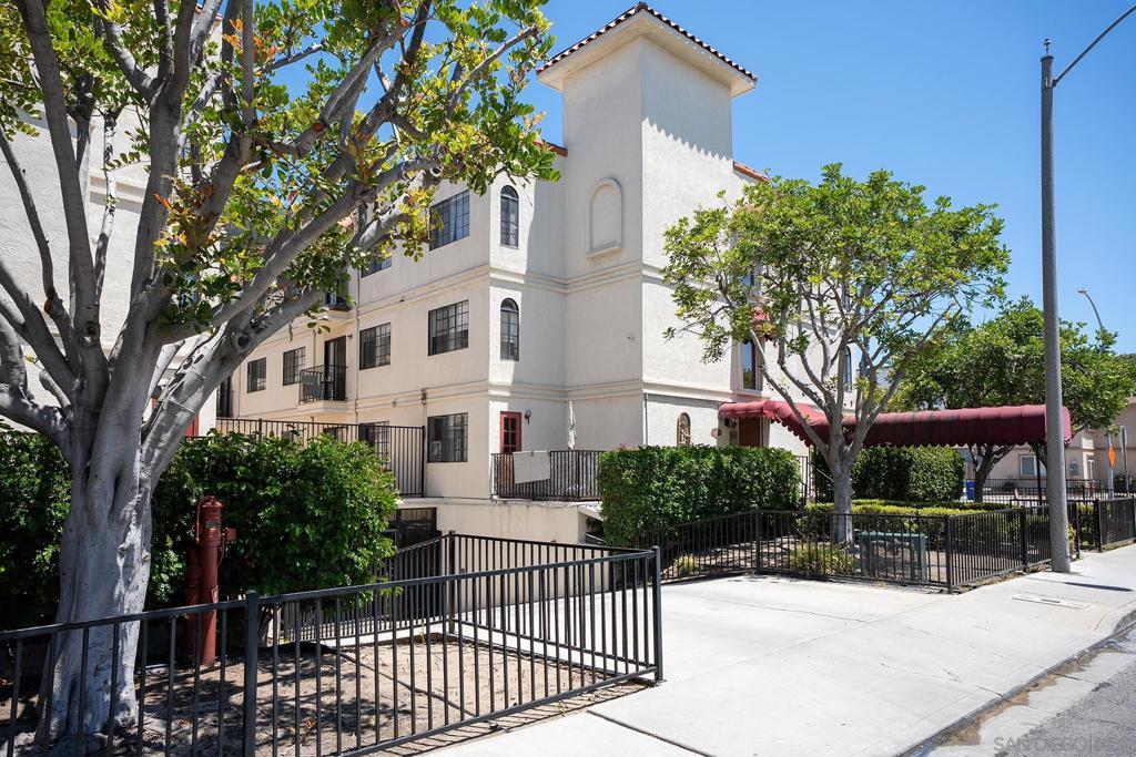MLS #260015812SD image #0