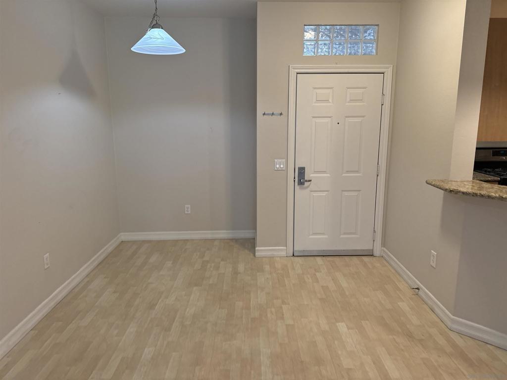 MLS #260015813SD image #0
