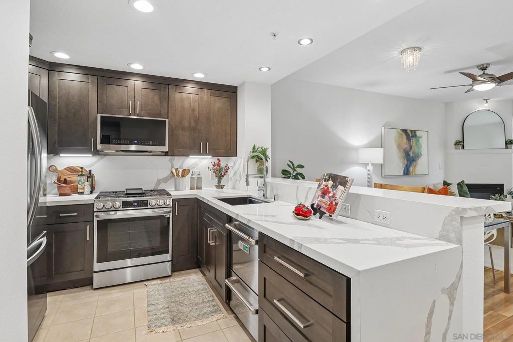 MLS #260015815SD image #0
