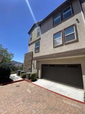 MLS #260015817SD image #0