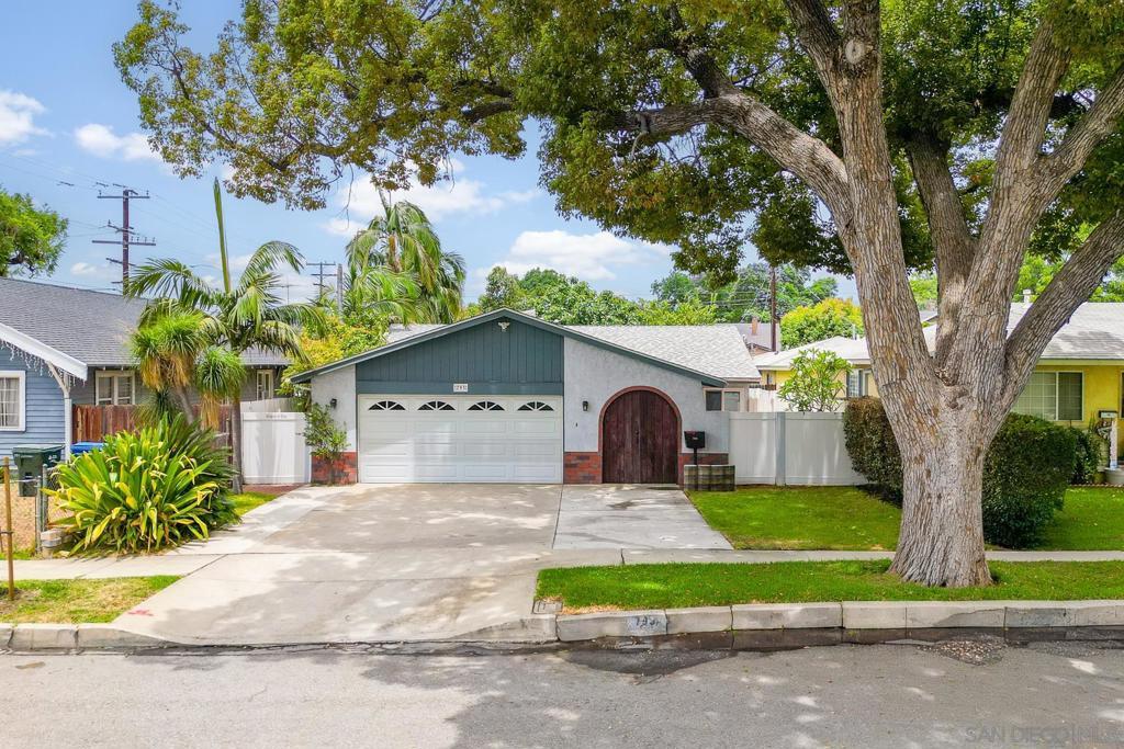 MLS #260015819SD image #0