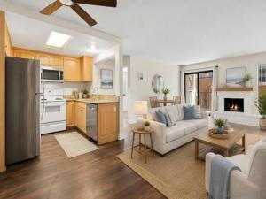 MLS #260015821SD image #0
