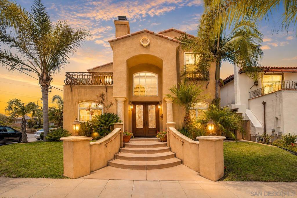 MLS #260015822SD image #0