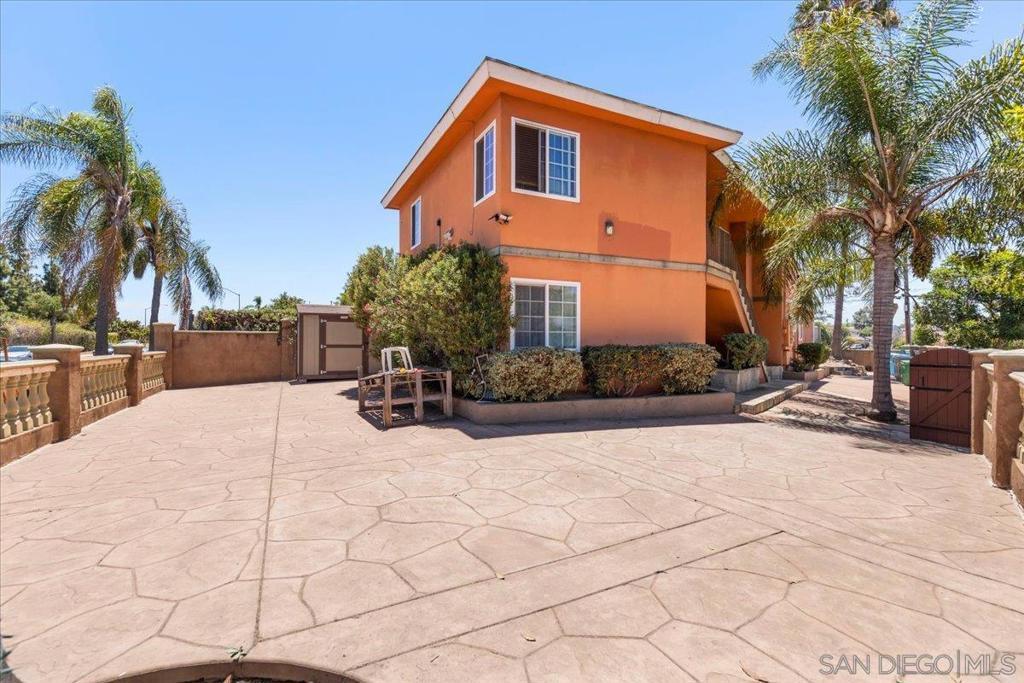 MLS #260015824SD image #0