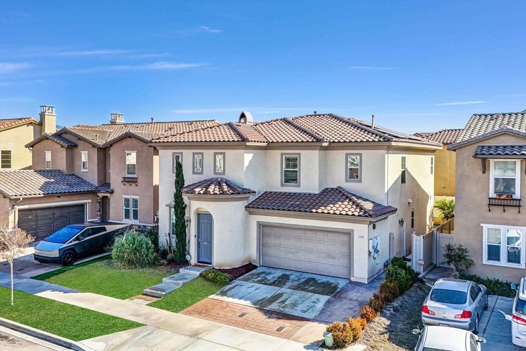 MLS #260015829SD image #0