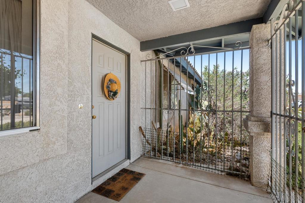 12450 Algonquin Rd Apple Valley CA 92308 | MLS #260015834SD 45 MLS #260015834SD image #0
