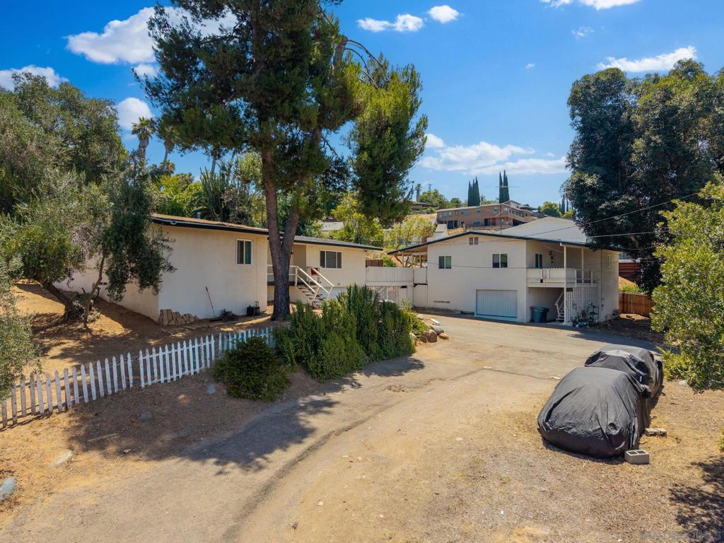 MLS #260015837SD image #0