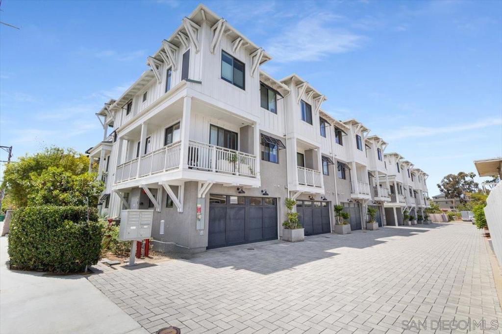 MLS #260015838SD image #0