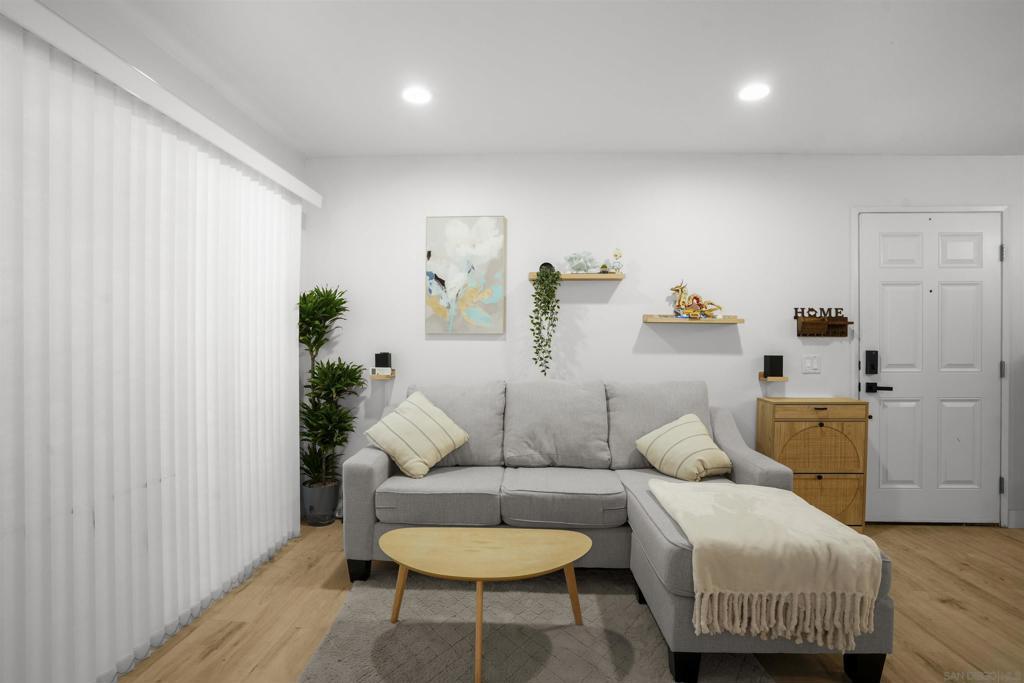 MLS #260015840SD image #0