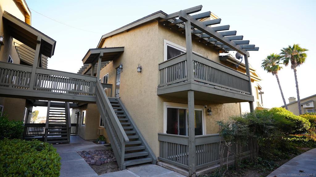 MLS #260015840SD image #0